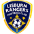Lisburn Rangers (W)