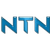 NTN Okayama