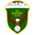 Ganju Iwate