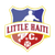 Little Haiti Supreme