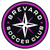 Brevard Riptide (W)