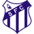 Sinop FC U20