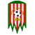 Juara AC U20
