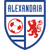 Alexandria Reds (W)