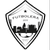 Futbolera Select (W)