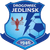Drogowiec Jedlinsk