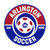 Arlington SA (W)