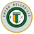 Ehtar Belleville