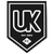 UK FC (W)