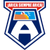 San Marcos De Arica (W)