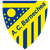Barnechea (W)