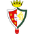 Lusitano GC Evora (W)