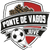 JuveForce Ponte de Vagos (W)