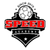 ACS Speed Academy Pitesti