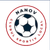 CSL Nanov
