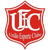 Uniao EC U20