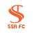SSA FC