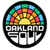 Oakland Soul (W)