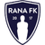 Rana FK U19