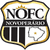 Novo MS U20