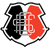 Santa Cruz CE U20