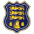 Waterford FC U20
