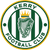 Kerry FC U20