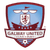 Galway United U20