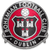 Bohemians Dublin U20