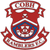 Cobh Ramblers U20