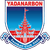 Yadanarbon FC U20