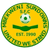 Mbekweni Sundowns (W)