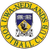 UWA-Nedlands FC Reserve (W)