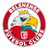 Belenense