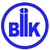 BIIK Shymkent U19 (W)