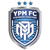 YPM
