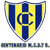 Centenario MSDyB