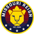 Missouri Reign (W)