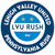 LVU Rush (W)