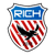 Chongqing Runqi Football Club