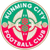 Kunming City