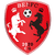 Chongqing Benbiao Football Club