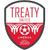 Treaty United FC U20