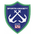 Sports Society IZU