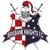 Brisbane Knights U23