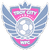 Troy City WFC (W)