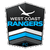 West Coast Rangers (W)