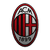 Milan Futuro