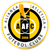 Alianca Atletica U20