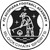 FC Acopiara U20